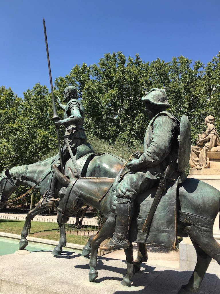 Acta ASAMBLEA GENERAL del 17/09/18